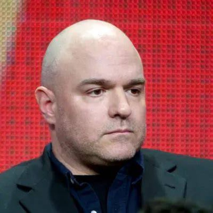 Nick Santora Net Worth / Ari Stidham Photos Photos CBS Television