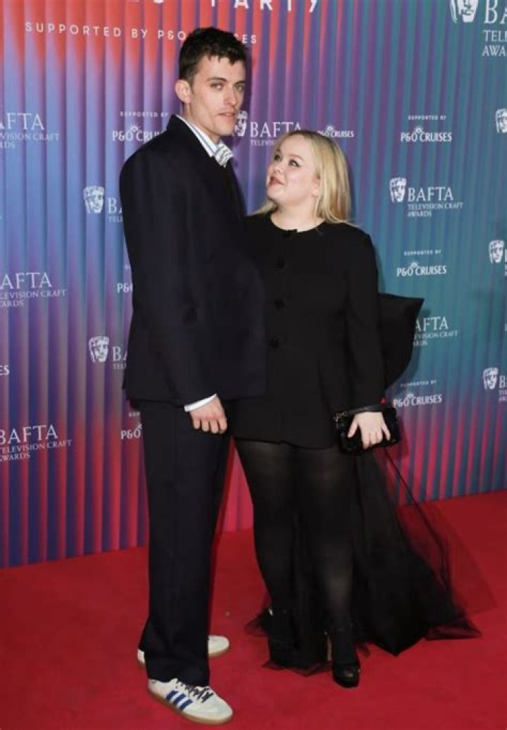 Nicola Coughlan Wiki, Age, Height, Boyfriend, Family, Biography and