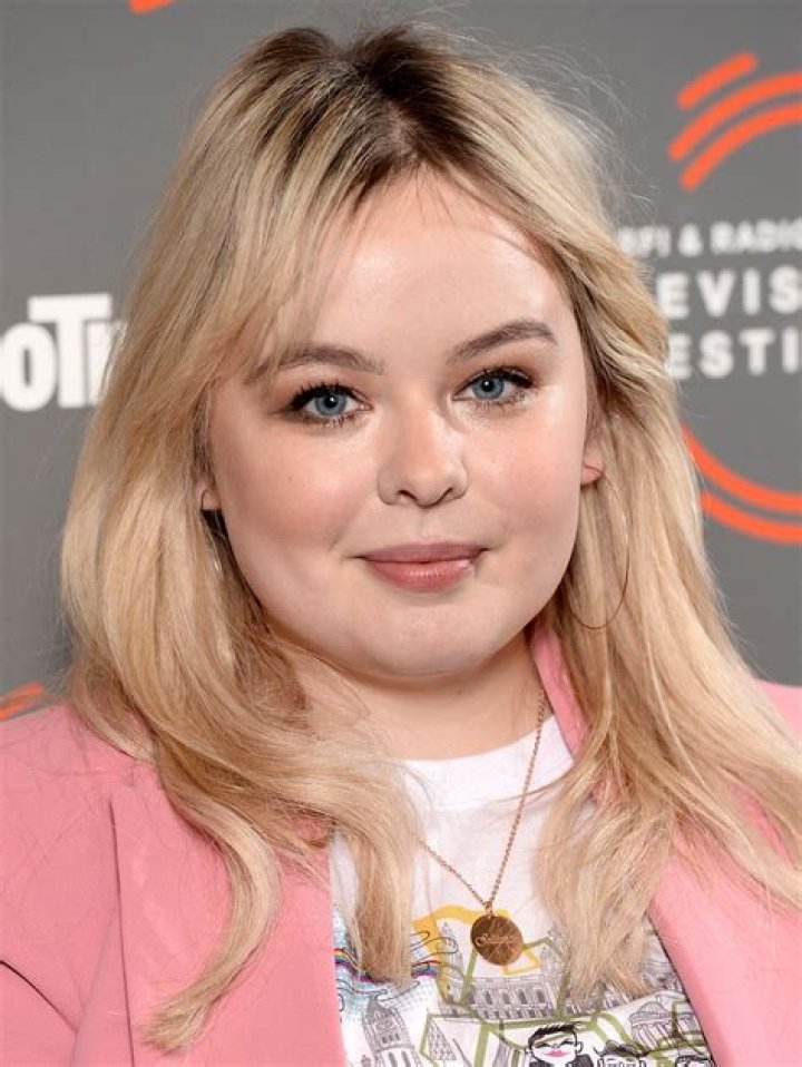 Nicola Coughlan's Weight Loss Did Not Go Unnoticed among 'Bridgerton' Fans