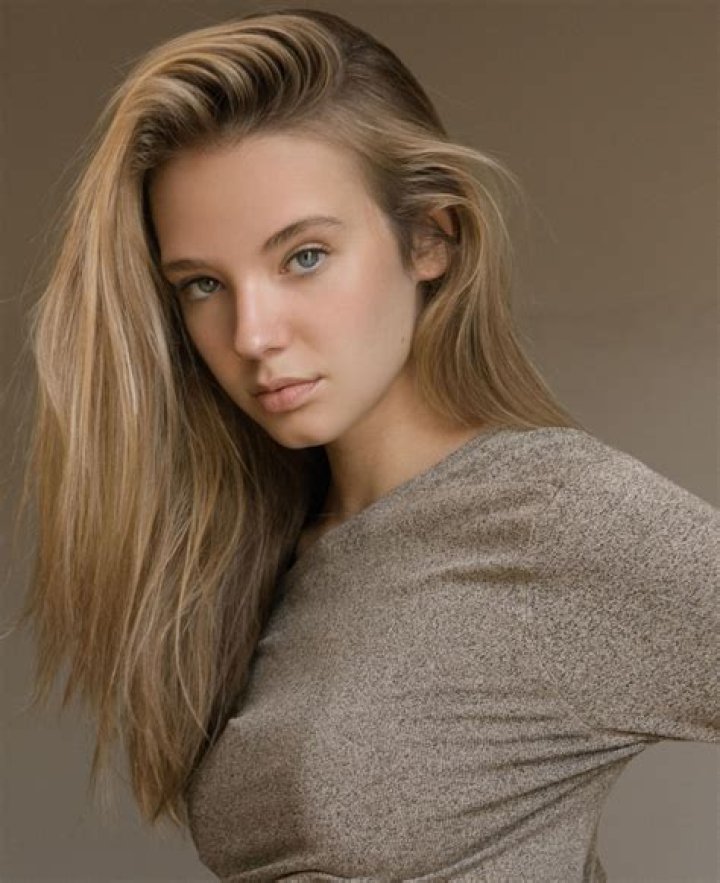 Nicole Fletchall, PA Find a Doctor UW Health