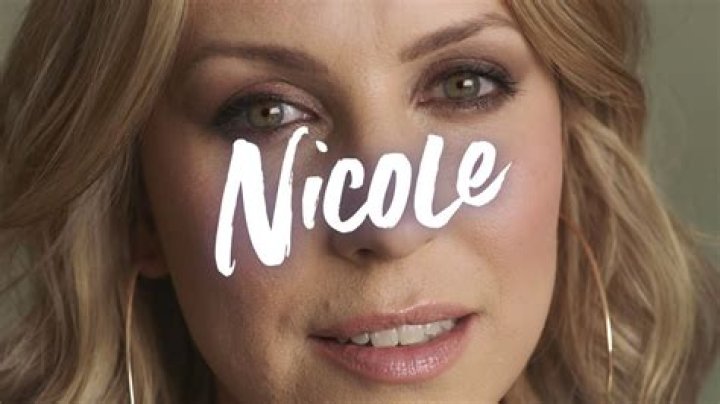Nicole&rsquo;s story Starbucks LGBT+ Channel 4 Every name&rsquo;s a story YouTube