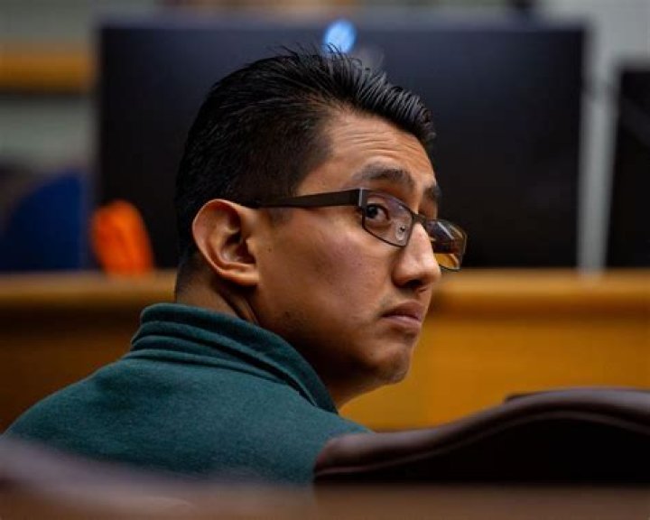 Nieko Lisi Missing Case Update, Is He Found In 2023?