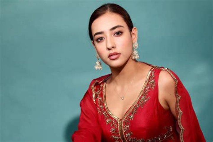 Nikeet Dhillon Death Hoax Debunked: What Happened To Punjabi Actress? Family And Net Worth Nikeet Dhillon