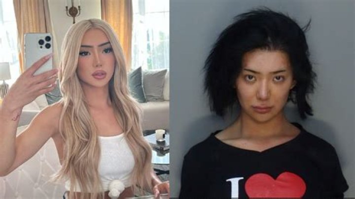 Nikita Dragun Nude OnlyFans Leaks Photo 1331280 Fapopedia