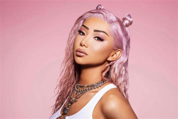 Nikita Dragun's SECRET LEAKED... YouTube