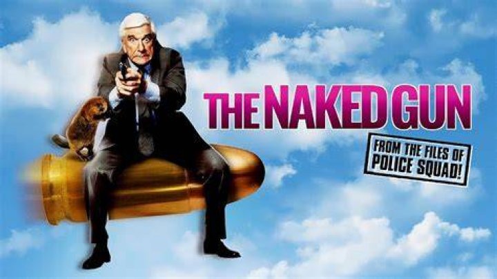 Nikki Cox &mdash; The Movie Database (TMDB)