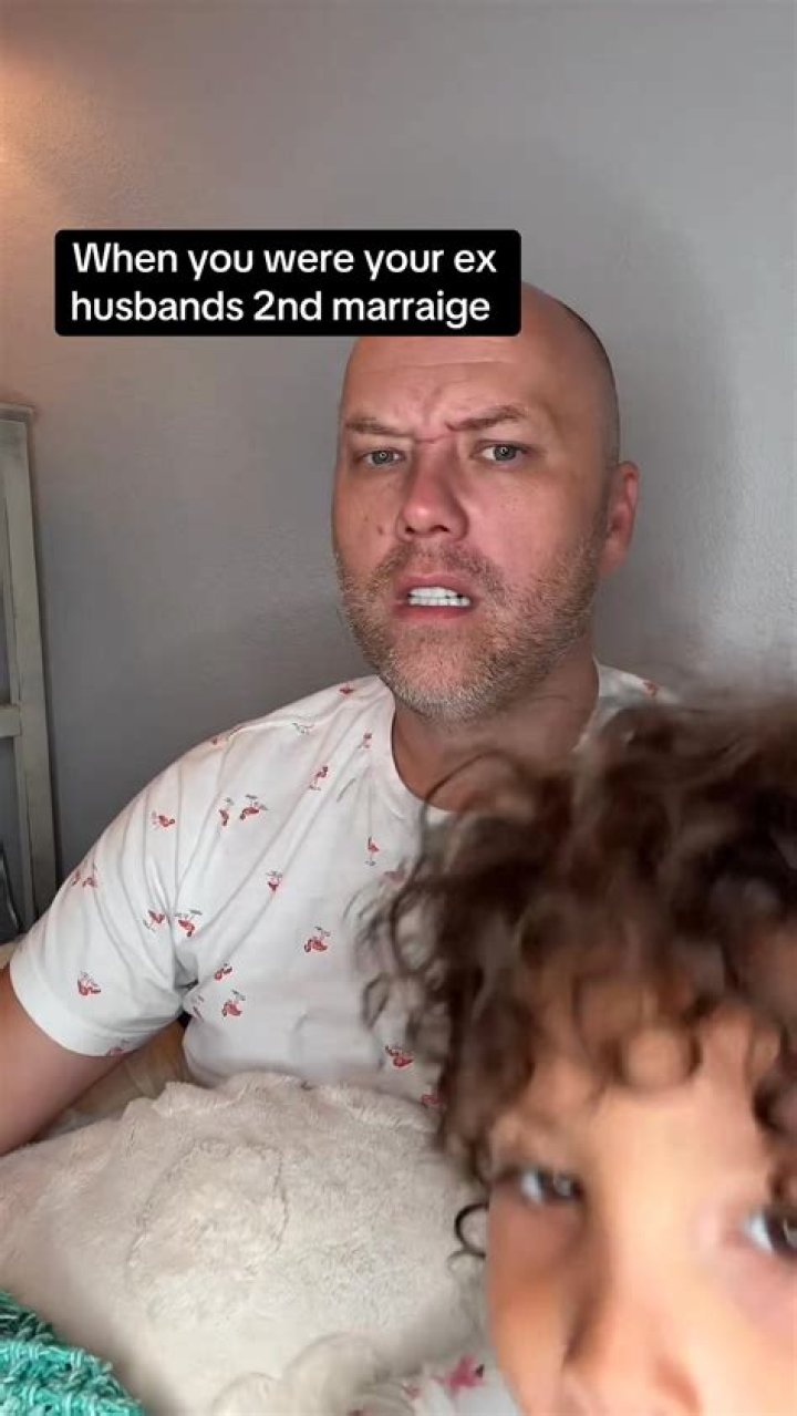 Nilsa Prowant&rsquo;s ExHusband Should Make an Appearance on Floribama Shore