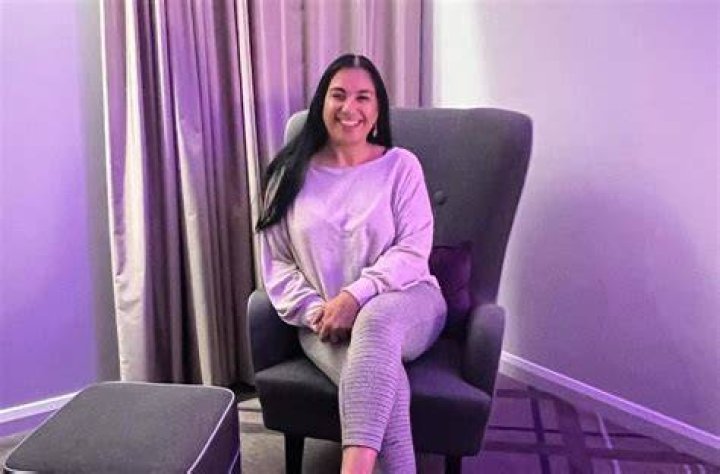 Nina Aouilk Wikipedia And Age Net Worth