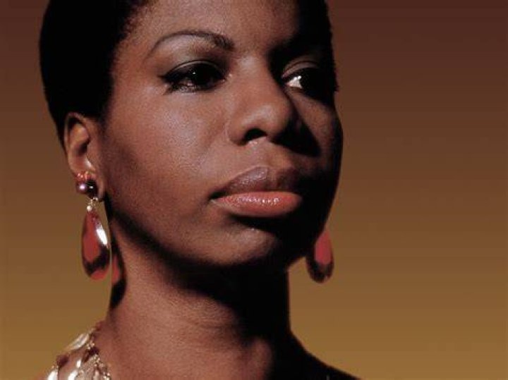 Nina Simone's daughter Lisa My mummy never cared for me Nina simone