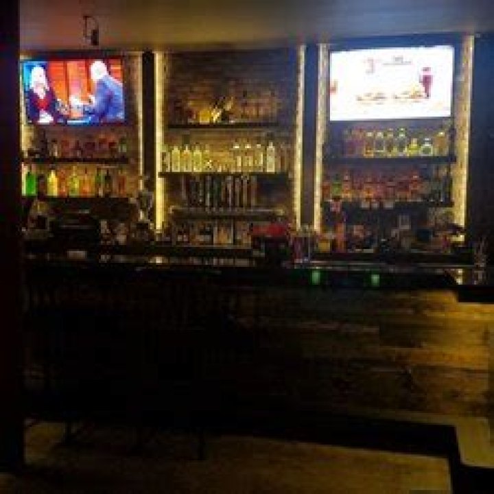 Nite Owl Cocktail Lounge 63 Photos & 94 Reviews Dive Bars 2772
