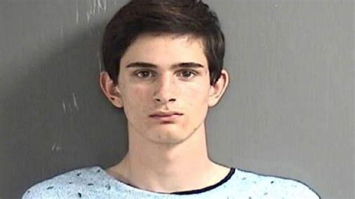 NJ teen allegedly kills neighbor to gain TikTok fame TheGrio