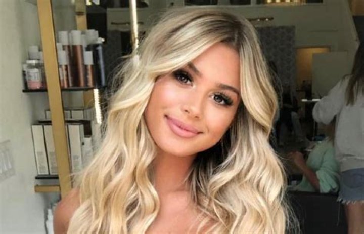 Noelle Leyva OnlyFans Leak: Unauthorized Distribution And Legal Consequences