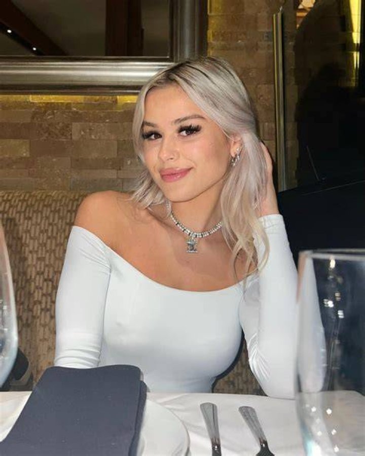 noelle leyva onlyfans leaked WhoresHub