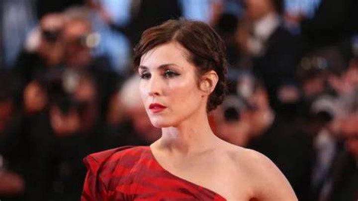 Noomi Rapace Net Worth, Age, Height, Affair, Career, and More