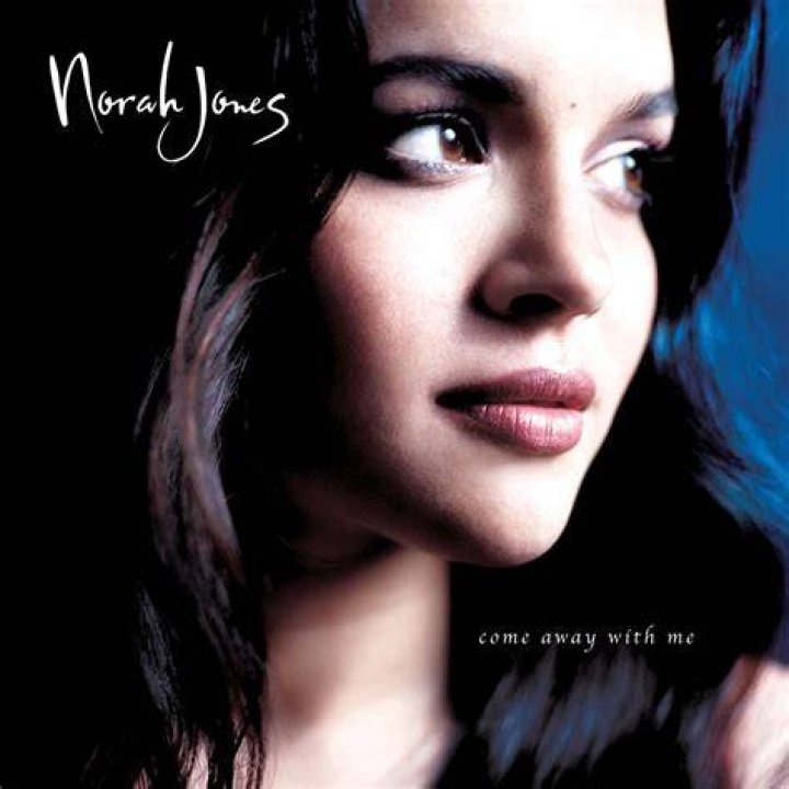 Norah Jones Wiki, Bio, Age, Family, Career, Net Worth, Husband