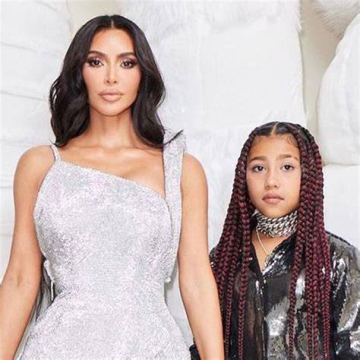 North West North West