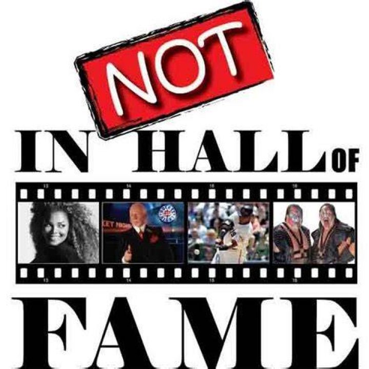 Not in Hall of Fame Barry Bonds "I'm a Hall of Famer"
