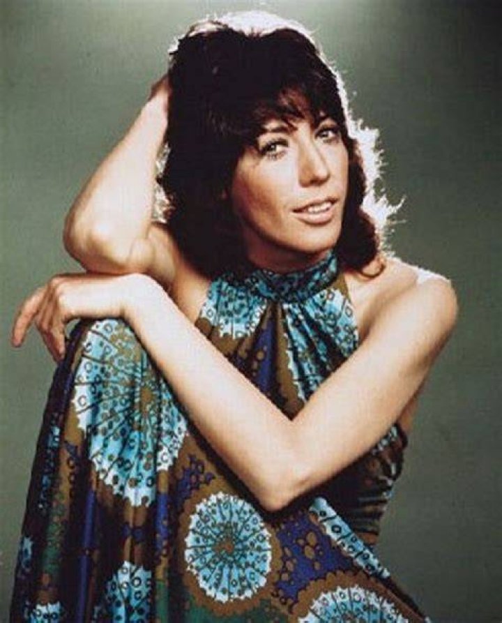 Notable Roles Include Mary Jane Watson In The Spider-Man Trilogy, Peggy Blumquist In Fargo, And Marie Antoinette In Marie Antoinette, Gypsy-lupone