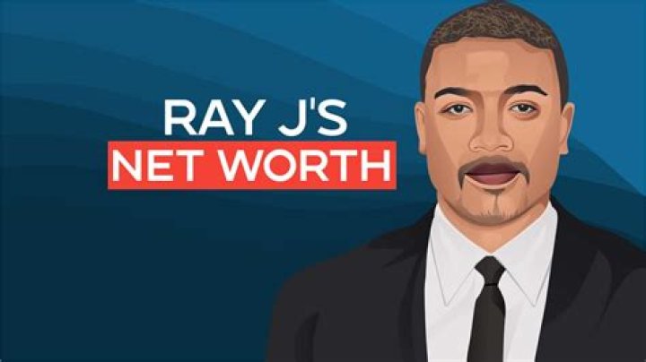 NovaDash | Derek J Net Worth