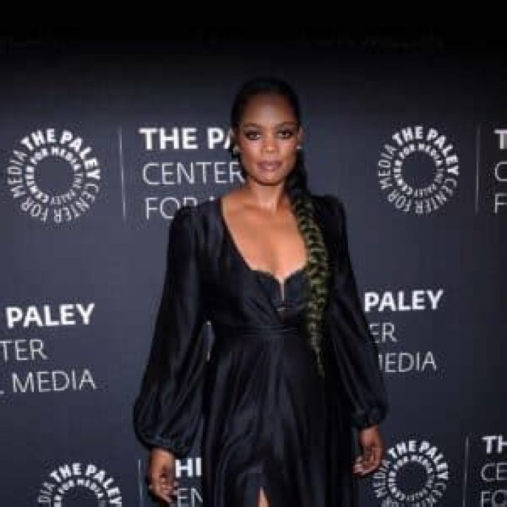 Novi Brown Age, Bio, Birthday, Family, Net Worth National Today
