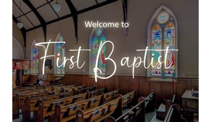 NoWall Church ® For The Earth Shall Be Filled With The Knowledge Of