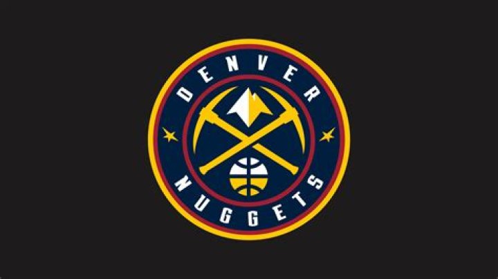 Nuggets' Michael Malone, Jamal Murray, Nikola Jokic, Michael Porter Jr., Aaron Gordon