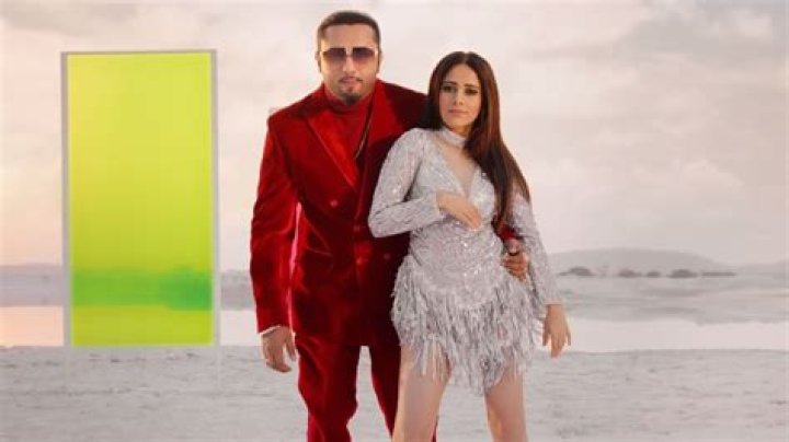 Nushrat Bharucha Relationship Status Current Love Afraid, Boyfriend's