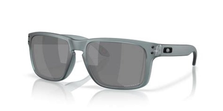 Oakley Holbrook Sunglasses 0OO910291020355 B&H Photo Video
