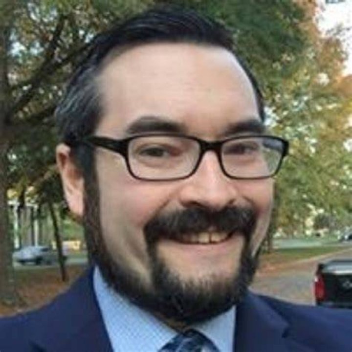 Obituary Attorney Charles Kunz Suicide And Death News, Age