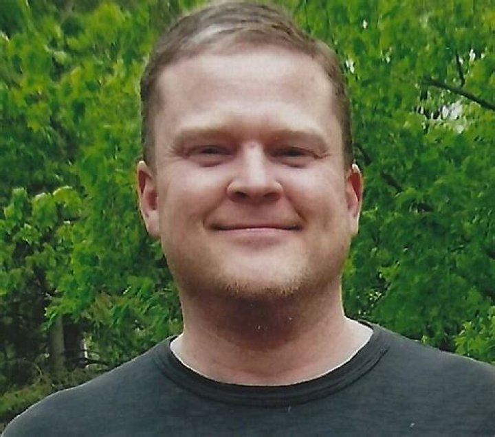 Obituary for Jason "JJ" Ruszin Longwood Funeral Home & Cremation of