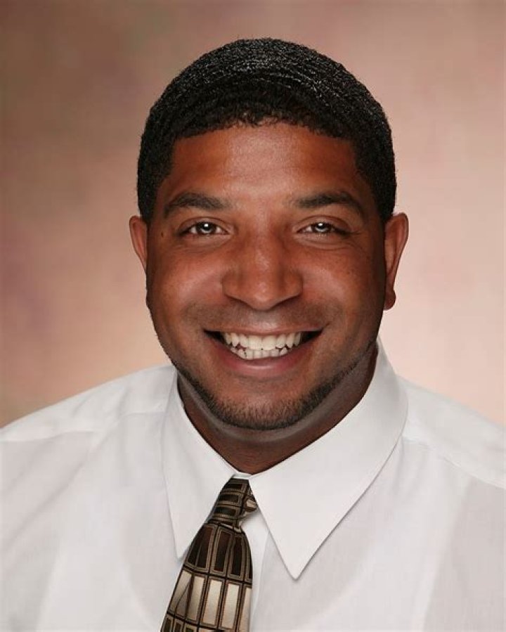 Obituary information for Cyrus Williams