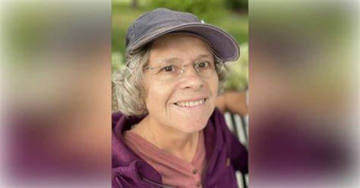 Obituary information for Grace Helen Burton