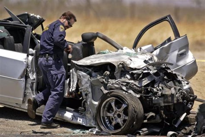 Obituary Keith Gattis Accident Linked To Death Cause