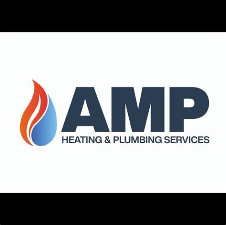 Office Retail Heating & Plumbing Engineers