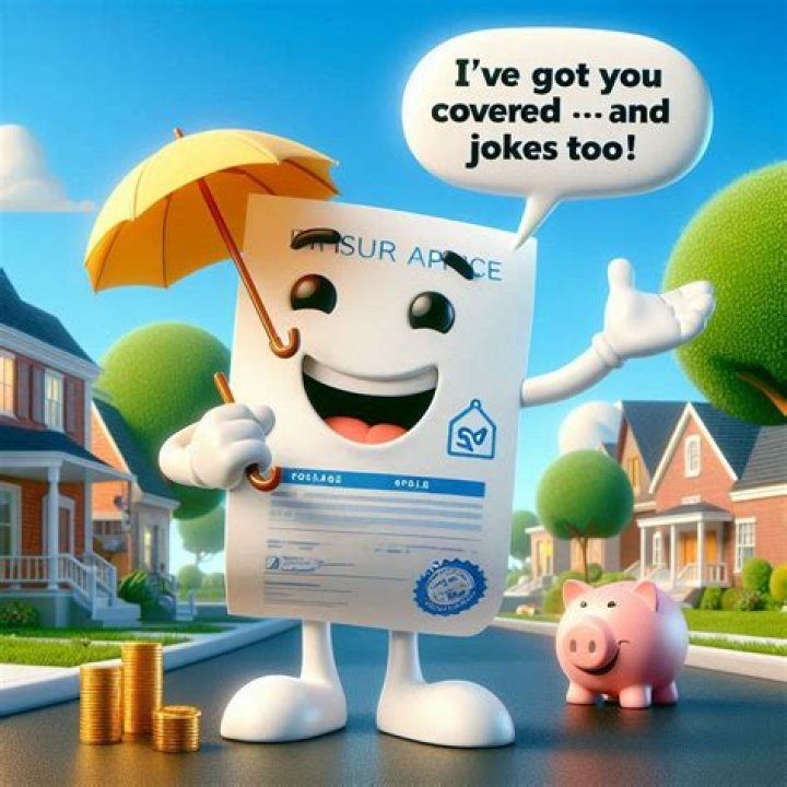 Oh, she’s got jokes 😜😉. jessirae viral fyp reels fbreels