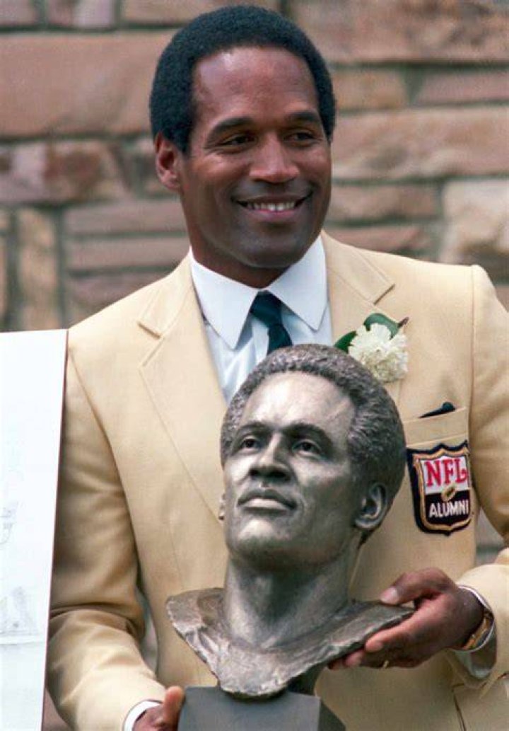 O.J.'s Daughter Living Like A Recluse, Drinking Away Her Pain After Mom