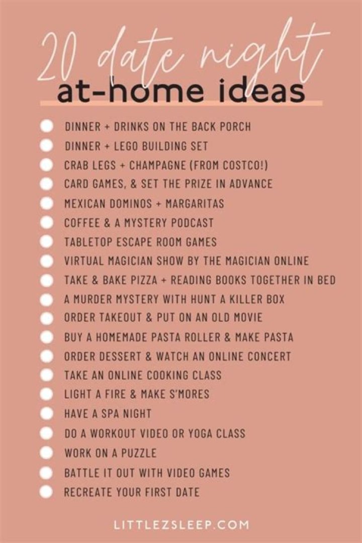 OKC Date Night Ideas Date night, Okc, Downtown okc