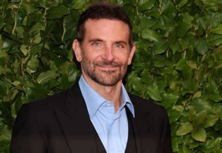 Oliver Cooper Net Worth 2023 Wiki Bio, Married, Dating, Family, Height