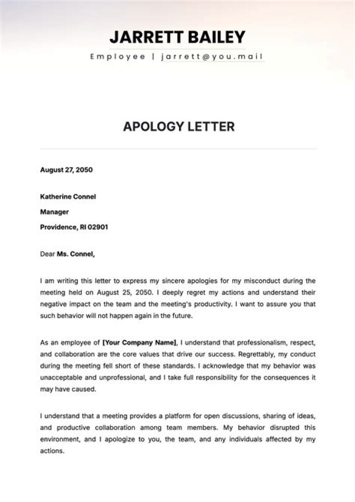 Oliver Peck Issues Apology Letter For Blackface Photos And Steps Down