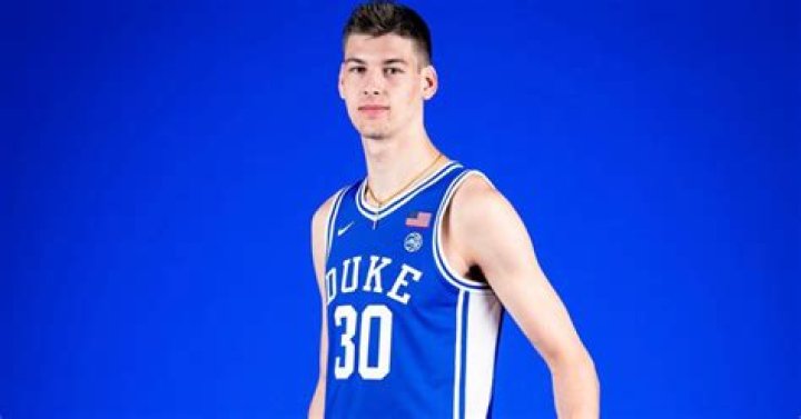 On3 talks Kyle Filipowski, Dillon Mitchell, Gregory Jackson and more On3