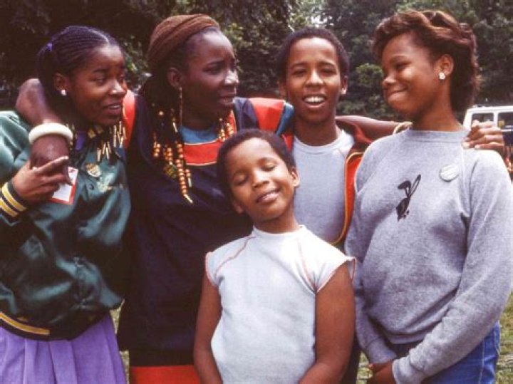 Onde est&aacute; Rita Isbell, a irm&atilde; de Errol Lindsey, jovem morto pelo Jeffrey Dahmer? Entenda