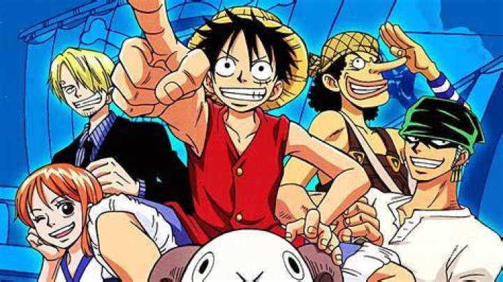 One Piece’s ‘Smokin on Dat Big Mom Pack’ easter egg is hidden in a