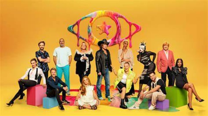One Potential Celebrity Big Brother Contestant Is Already Causing
