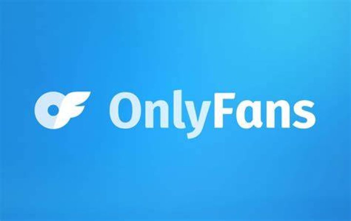 Only Finders Start OnlyFans ! Stredisko soci&aacute;lnej starostlivosti