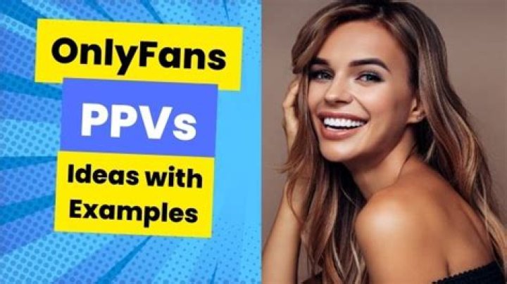 Onlyfans 👉 PPVS 🔥 Brandy Renee 🔥 Onlyfans Leak 🤟 1 Cracking