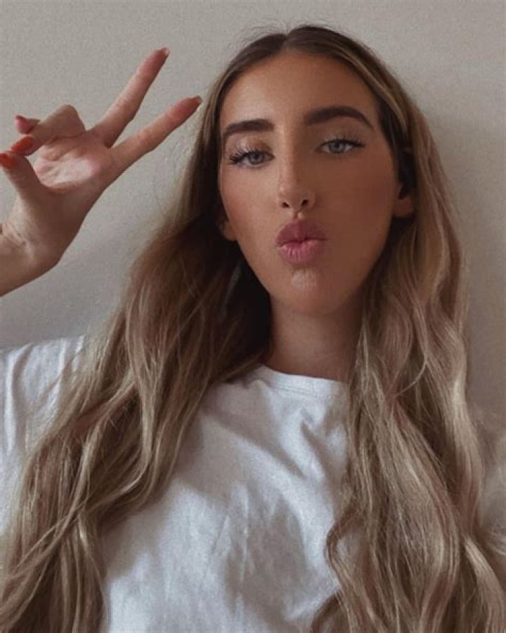 Onlyfans Girl Gallery