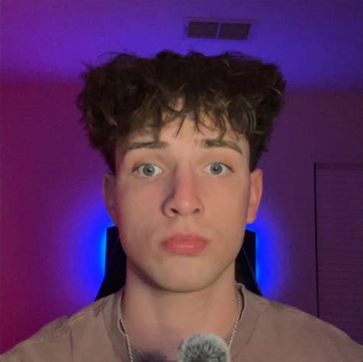 Onlyfans is taking over the by Jordan Munson Jorda EroFound