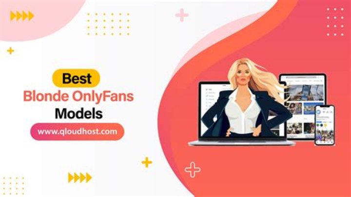Onlyfans Leaks Blonde Try Hot LeakedhdXXX! INCORNITO