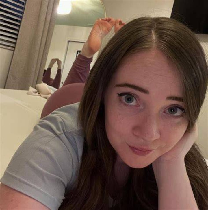 Onlyfans of Renee Winter Photos and videos 2024.