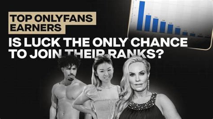 OnlyFans remains Rrated How did the top creators react? Film Daily